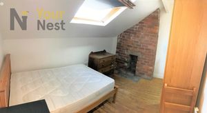 Photo 19- click for photo gallery